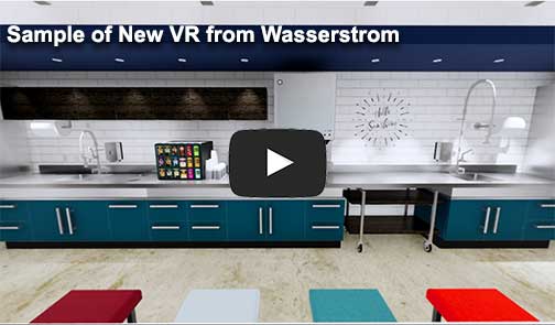 Click here to see the 3D panaroma from Wasserstrom