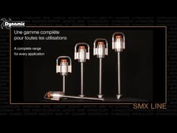 PrXnA1xIvOM