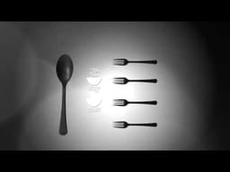 cJCm2nqYFjk