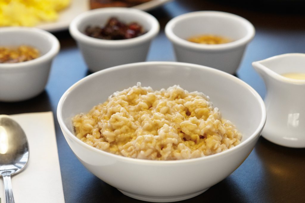 Melamine microwavable deals