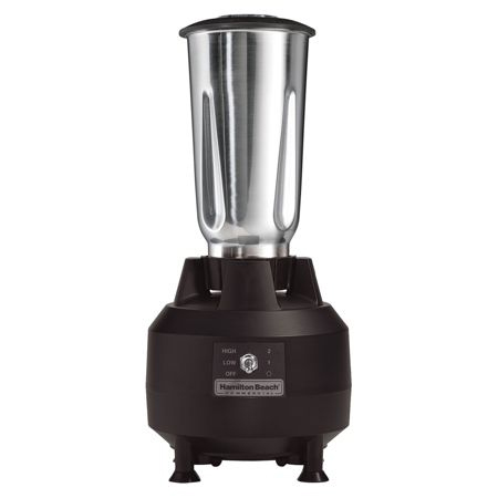 Hamilton Beach Commercial HBB909 909® 32 Ounce Bar Blender