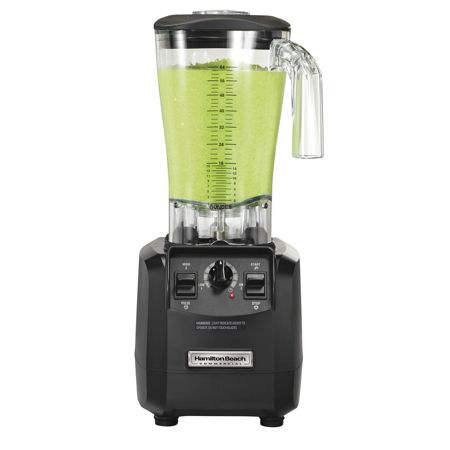 Hamilton Beach Commercial HBH550 Fury™ 64 Ounce Blender