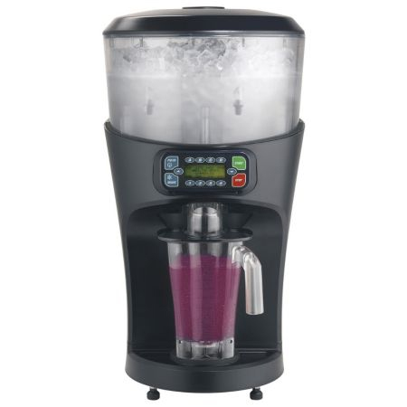 Hamilton Beach Commercial Drink Blender Buying Guide