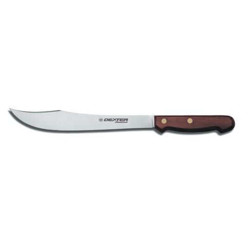 Dexter Russell 11-9PCP Connoisseur® 9" Carving Knife