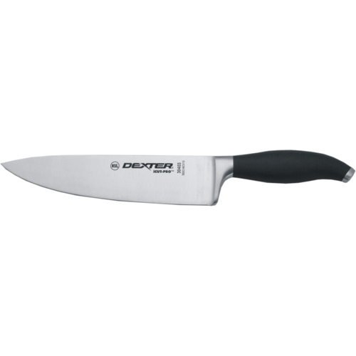 Dexter Russell 30403 iCut-Pro™ 8" Forged Chef's Knife