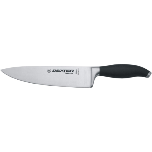 DuoGlide Duo-Edge Carving Knife : easy for arthritic hands to use