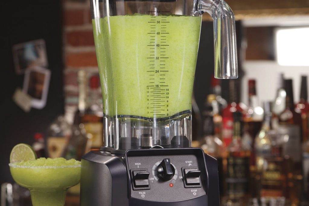 Stand Mixer Attachments Buying Guide