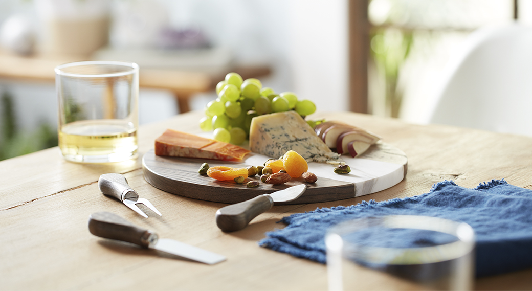 Quiz Knife Types in the Restaurant The Official Wasserstrom Blog