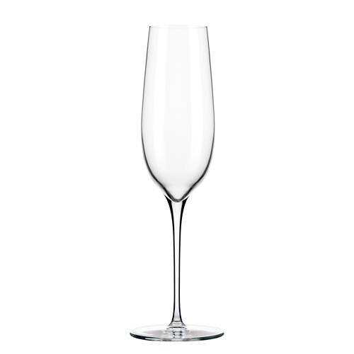 Libbey 9137 Masters Reserve 6-1/4 Ounce Champagne Flute