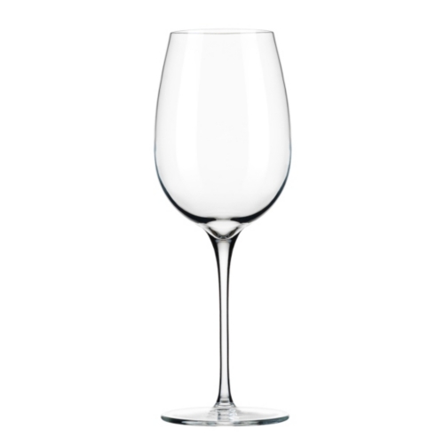 Libbey® 9121 Renaissance 10.5 Ounce Wine Glass