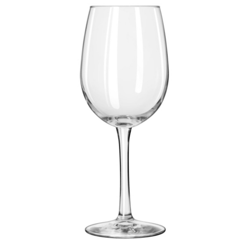 Libbey® 7531 Vina™ 10.5 Ounce Wine Glass