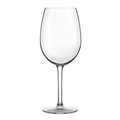 Libbey® 9153 Contour 19.75 Ounce Wine Glass