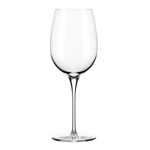 Libbey® 9123 Renaissance 16 Ounce Wine Glass