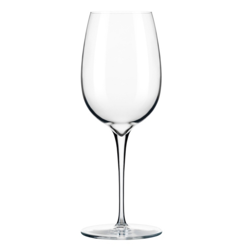 Types of Wine Glasses - The Great Gastro