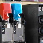 What is a Granita Machine?