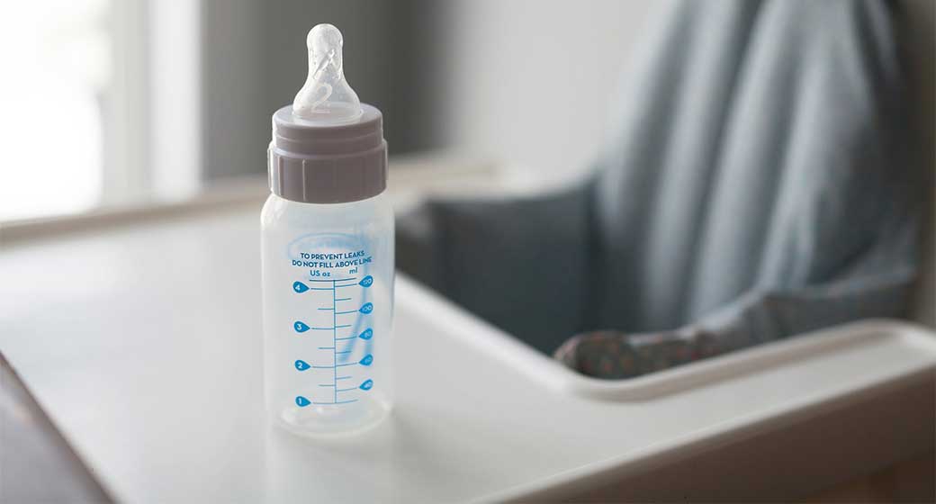 New High Chair Standards Coming The Official Wasserstrom Blog