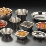 What is a Ramekin?