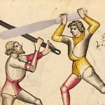 The Spatula: The Original Kitchen Weapon