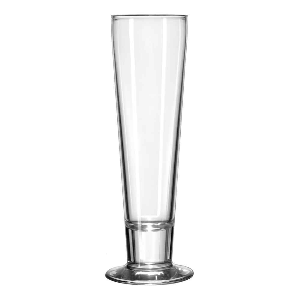 Beer Glassware Buying Guide for Restaurants