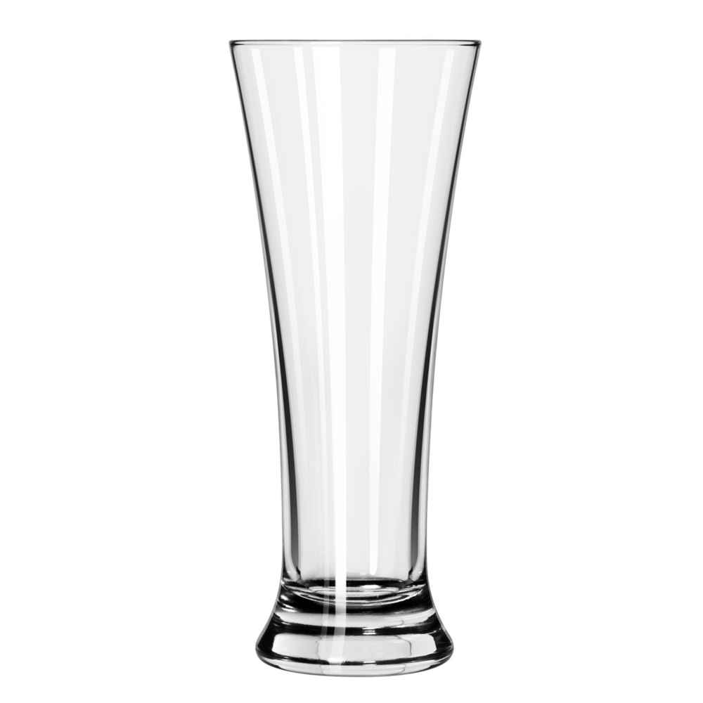 Beer Glassware Buying Guide for Restaurants