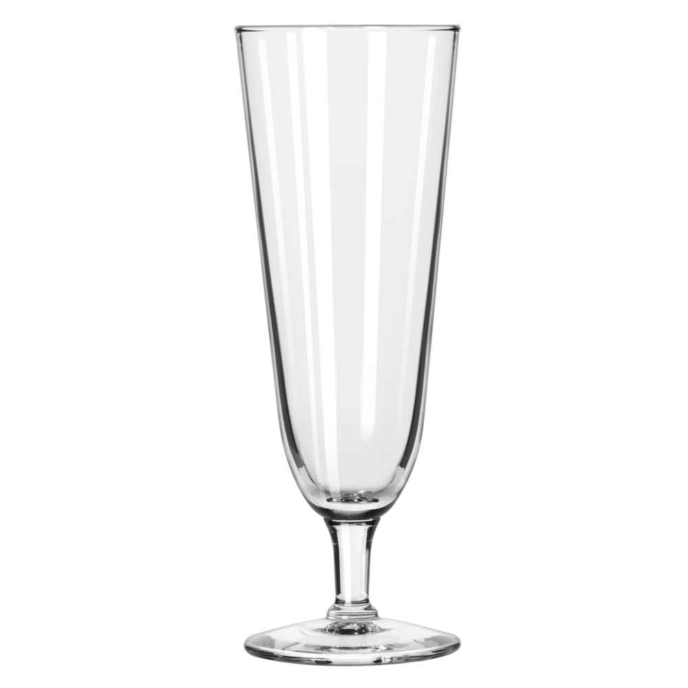 Beer Glassware Buying Guide for Restaurants