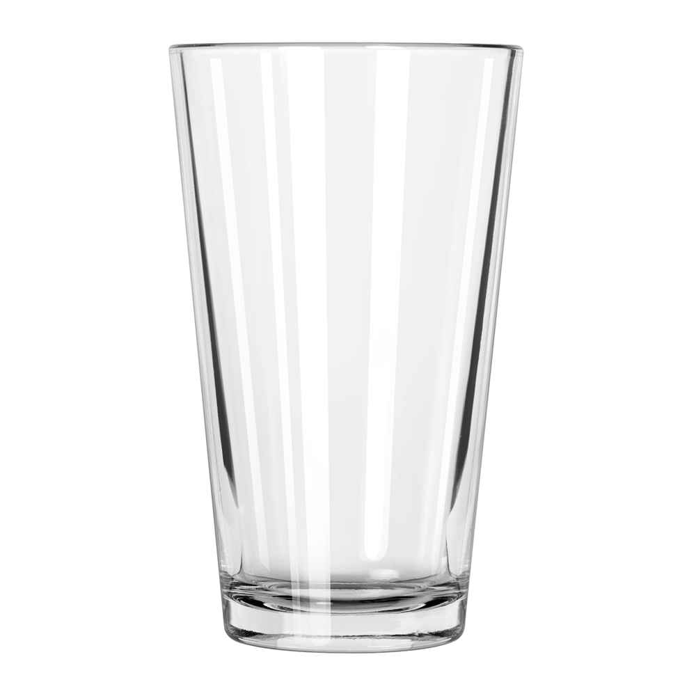 Beer Glassware Buying Guide for Restaurants