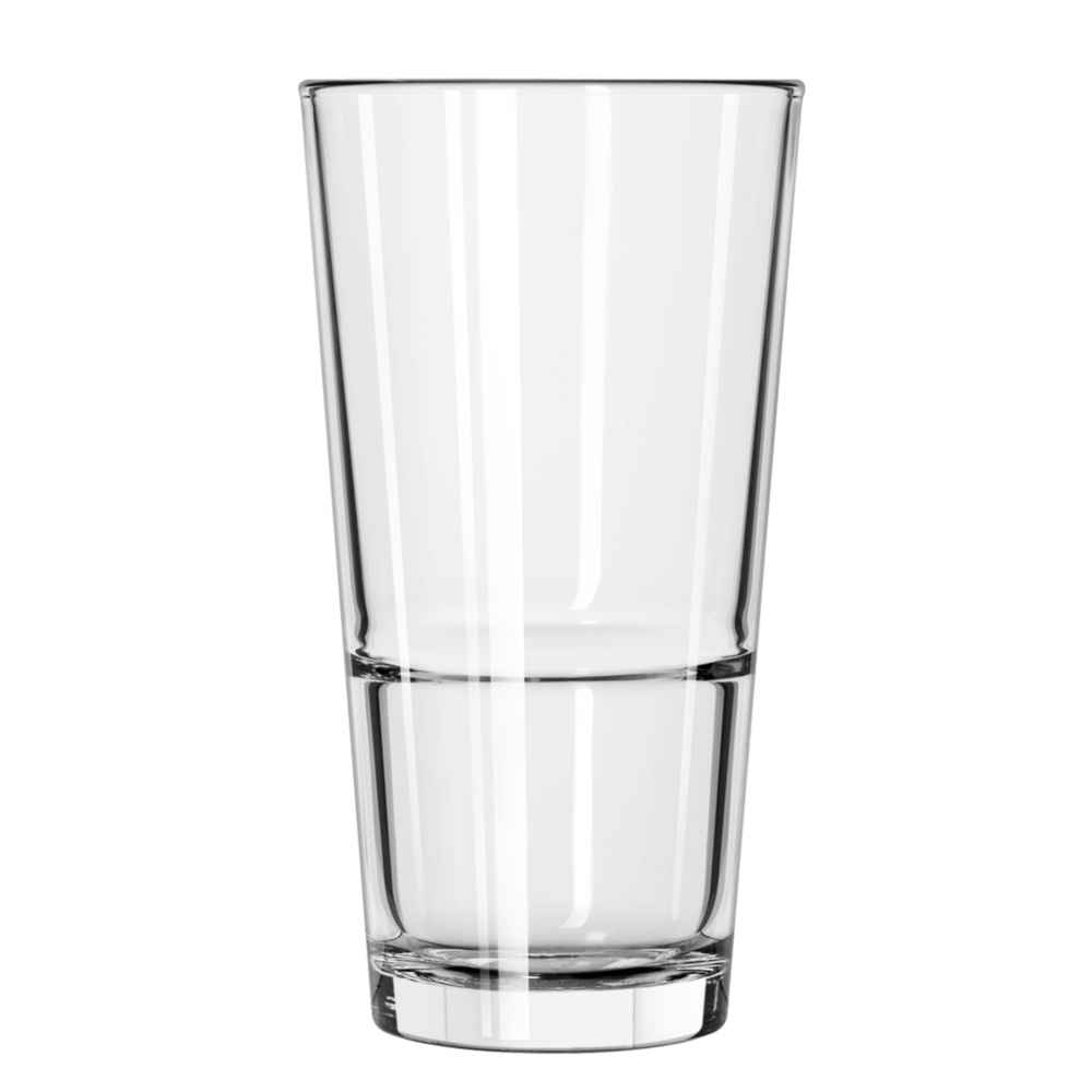 https://www.wasserstrom.com/blog/wp-content/uploads/2019/03/buying-guide-beer-glassware-pint-118371.jpg