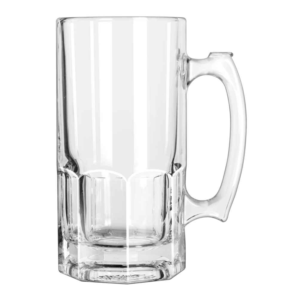 Beer Glassware Guide: Beer Glass Types and Uses