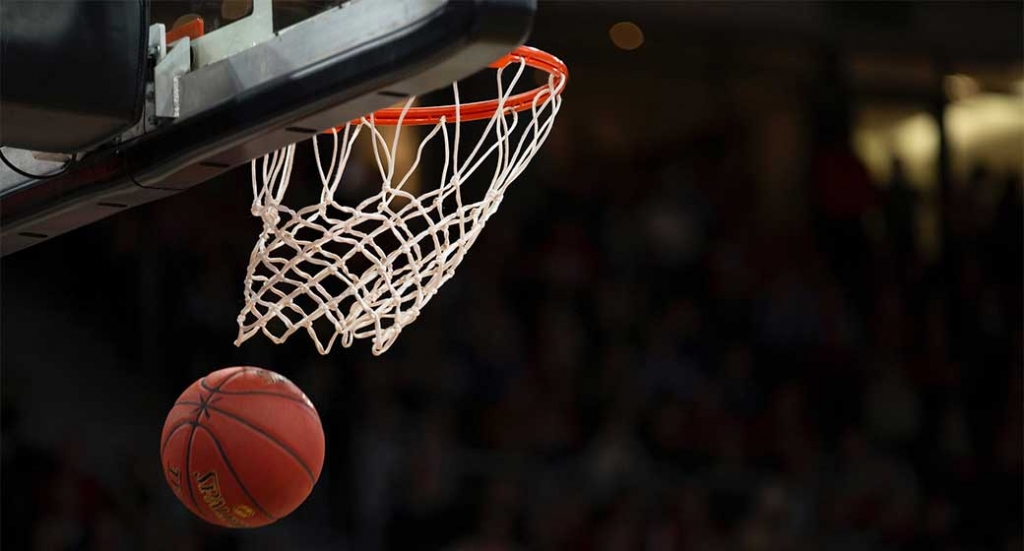 Prepare your business for March Madness basketball season with these tips.