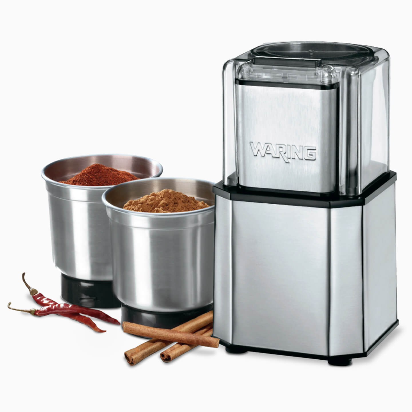 Waring Food Processor WSG30