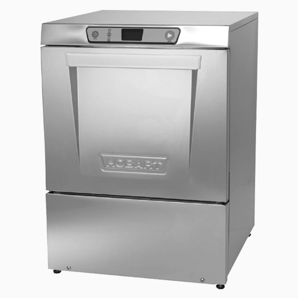 Commercial Dishwasher Buying Guide The Official Wasserstrom Blog