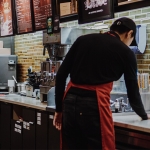 Preventing Salmonella in Your Restaurant