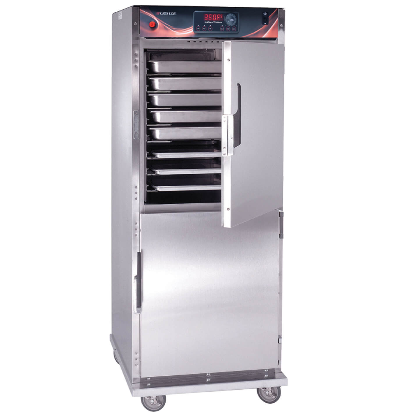 retherm oven