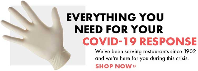 COVID-19 Coronavirus supplies. Wipes, Gloves, Masks, Sanitizer and more.