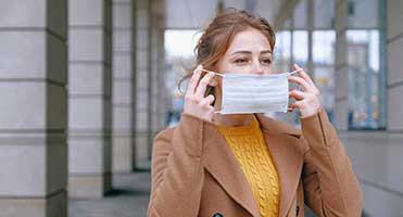 Best Practices for Using Disposable Gloves for Restaurant Workers