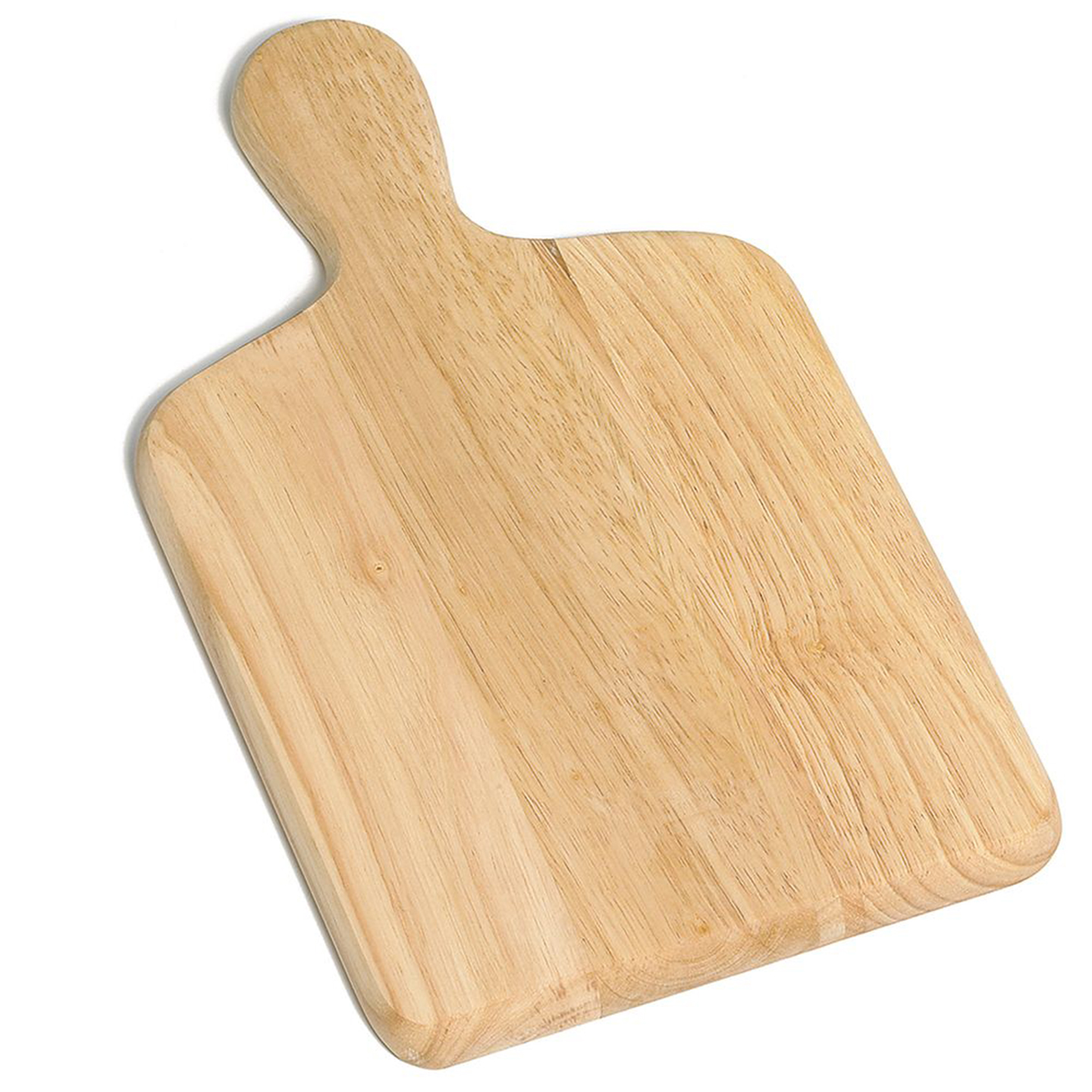 Wood vs. Plastic Cutting Boards