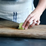 Cutting Board Buying Guide