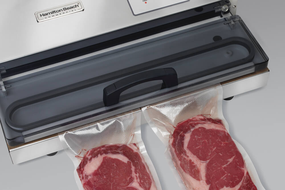 Commercial Vacuum Sealer Buying Guide