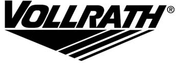 Vollrath logo