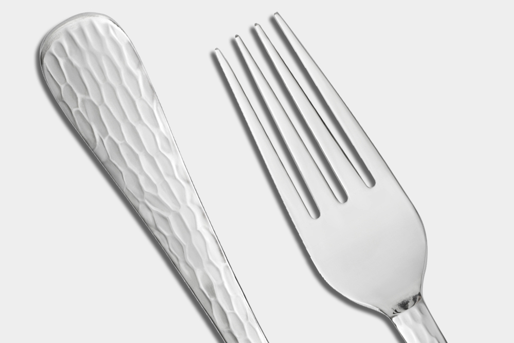 A Stainless Steel Flatware Buying Guide (2021)