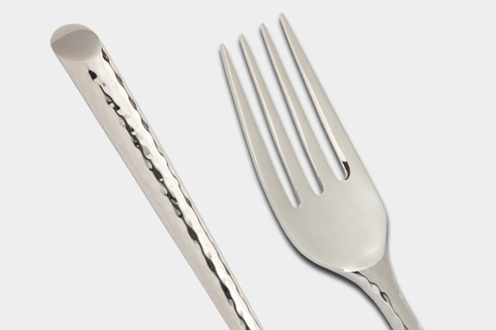 Knox Flatware by Chef & Sommelier