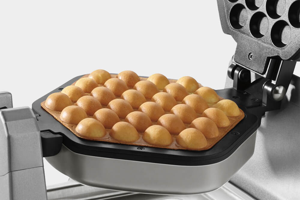 Commercial Waffle Maker Buying Guide