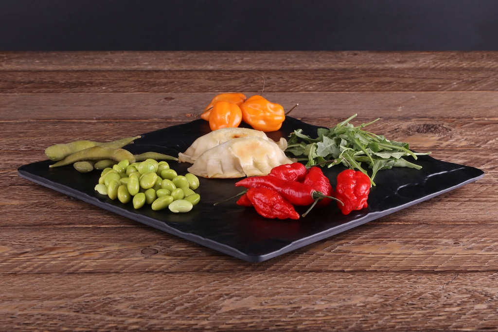 Slate melamine by EGS