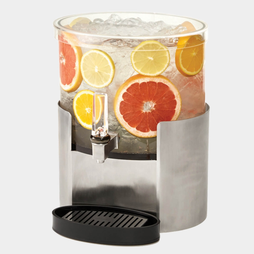 Rosseto Beverage Dispensers: Impress Your Guests - Rosseto