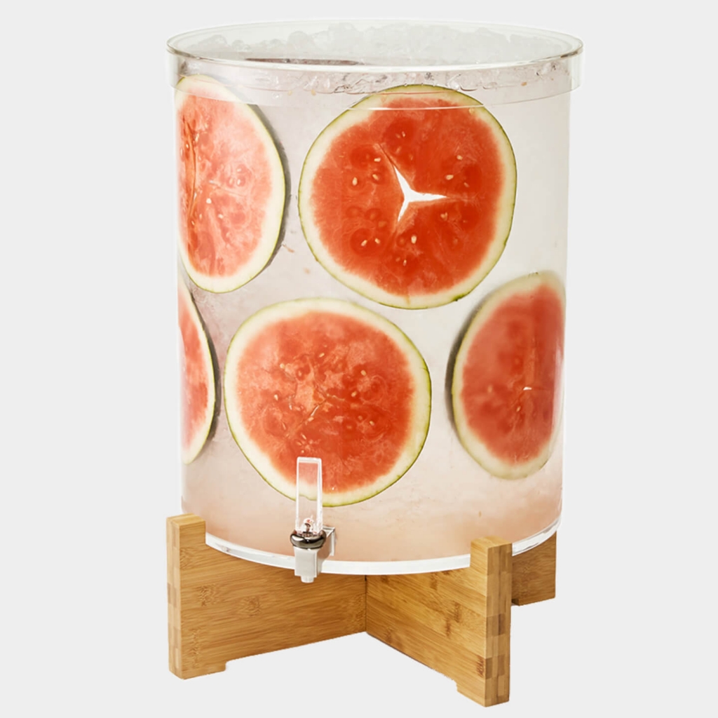 71 Beverage Serveware ideas  drink dispenser, beverage dispensers