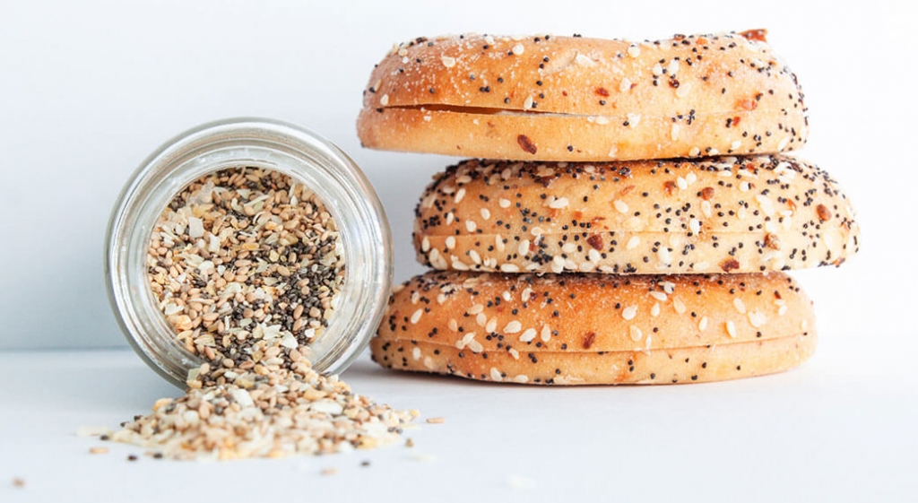 Sesame allergy and the FASTER ACT