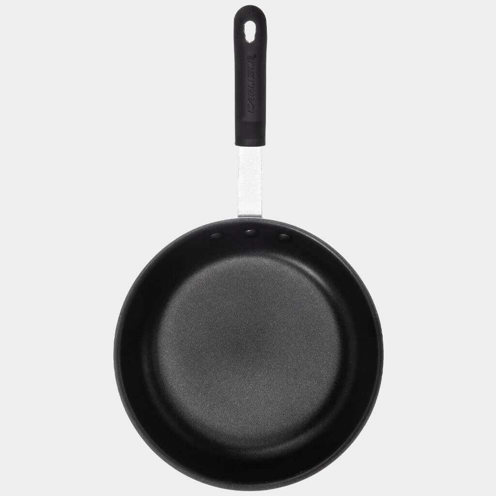Carlisle Non-Stick 10" Fry Pan Carlisle Non-Stick 10" Fry Pan