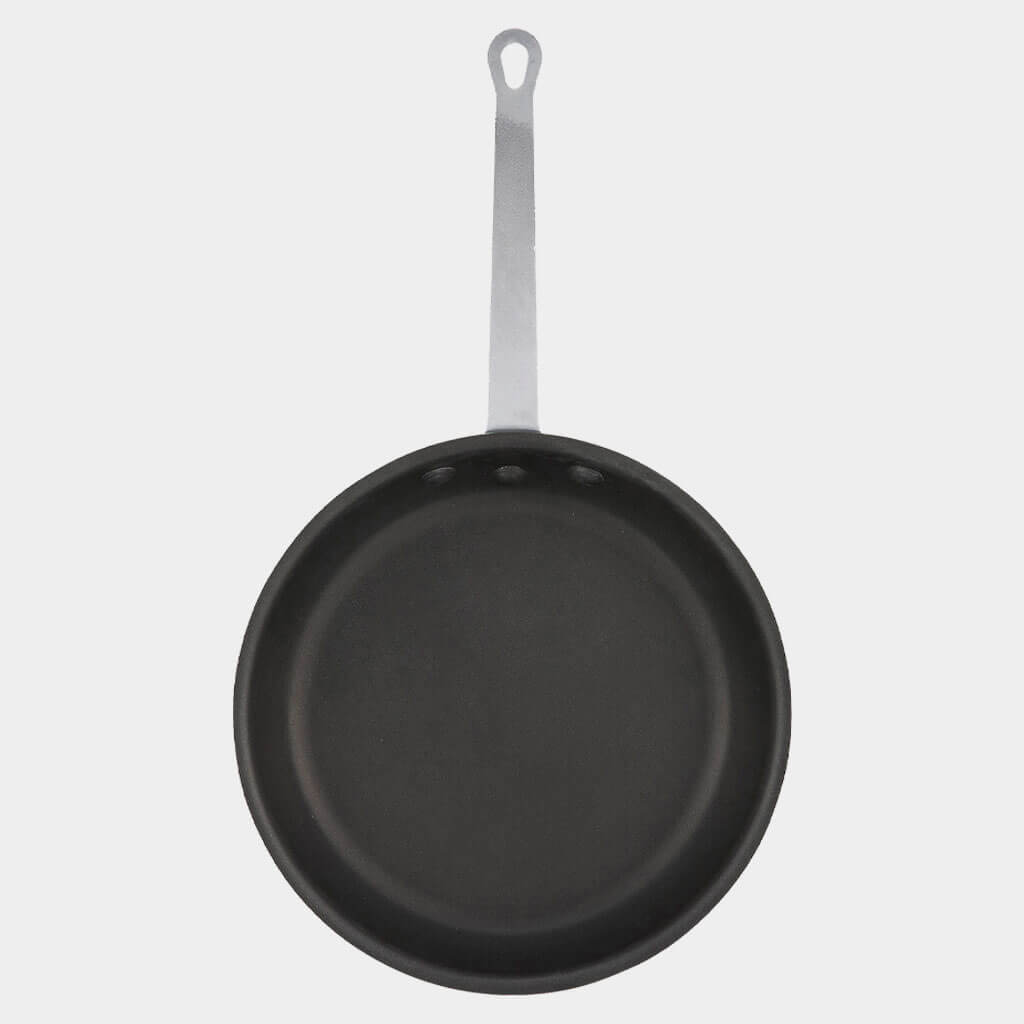 Winco Majestic Quantum 2 Fry Pan Winco Majestic Quantum 2 Fry Pan