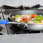 Fry Pans Vollrath