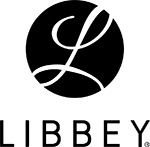 libbey logo